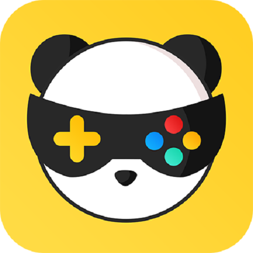 今日头条年度游戏盛典，熊猫玩获2018年度新锐游戏公司